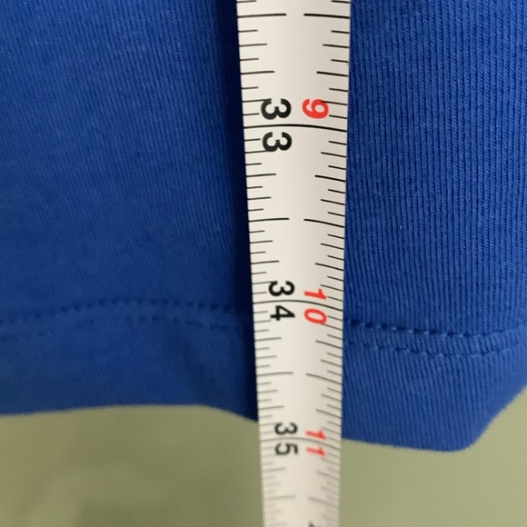 Old Navy Dress - Picture 4 of 4